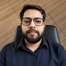 ankit_appdev