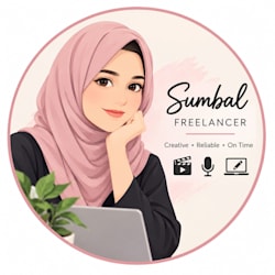 sunbalhussain