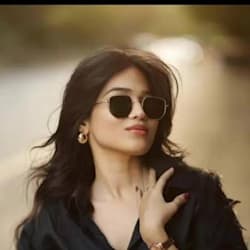 arrajput130