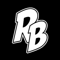 rudy_hziba