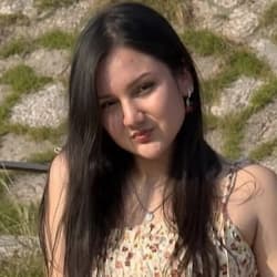 regina_mary3