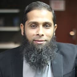 databymuhammad7
