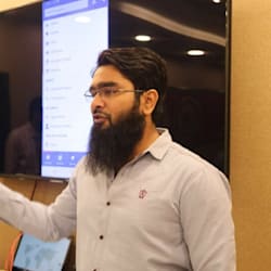 hamzaqureshi981