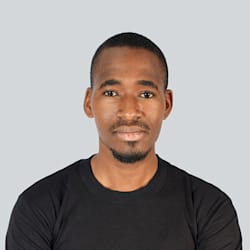 nzangimuimi