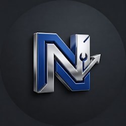 nicolas_social