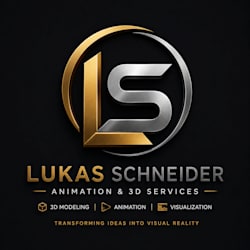 lukas3dstudio