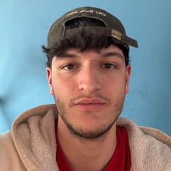 lcaputi1