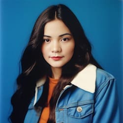 marifeleyesa