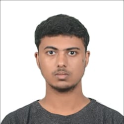 piyush_auto