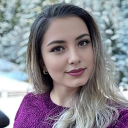 dr_sheeza_
