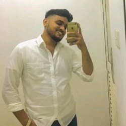 ranga_jeewa