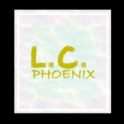lcphoenix