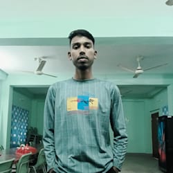 rocky_mardy