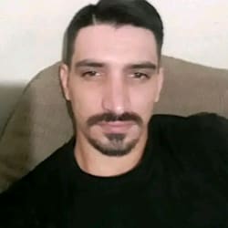 jonthan_colmas