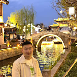shanxinyue