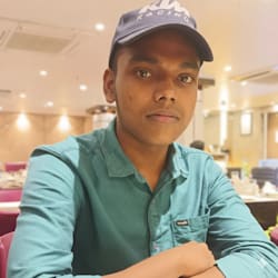 subhayam_3d