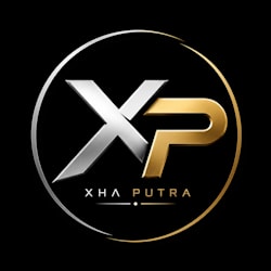 xhaputra