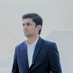 namsukh