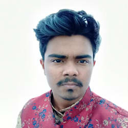 advaitsoni04
