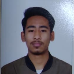 binod_mhrjn