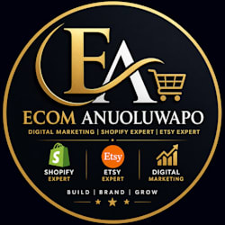 ecom_oluwapo