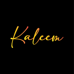 kaleem_57