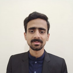 mubashir_gill