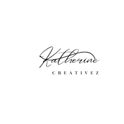 katherinedav20
