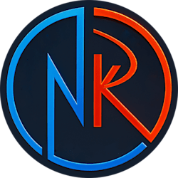naveen_kr0113