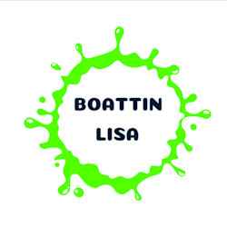 boattinlisa