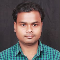 navinkumarsinha