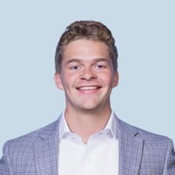 theadamnorton
