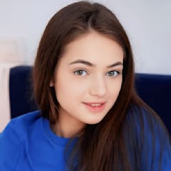 chandler_morar