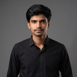 py_zeeshan