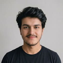 iambilalmunir