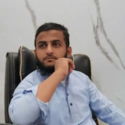 mohammd_digital