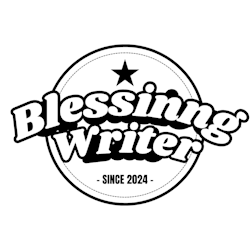 blessing_p881
