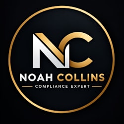 noah_collins2