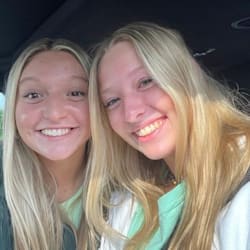 elvie_bailey