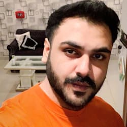 sameerfarhan889