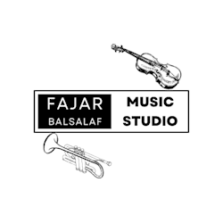 fajarbalsalaf