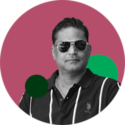 vikasgupta279