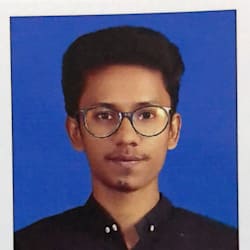 muhammadraza80