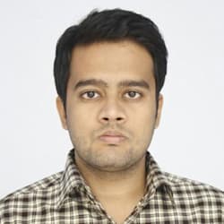 shubh_finance