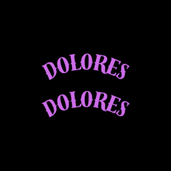 dolores_pere