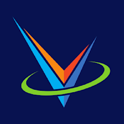 dojoweb2