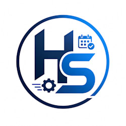 henrysolutionst