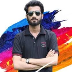 fahdiraja