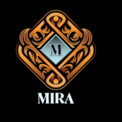 mirastephie