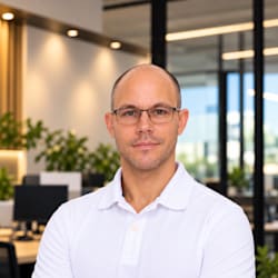 aleksand_ivanov